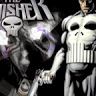 punisher044