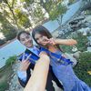 amorhouston_22