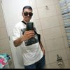 nicoiglesias59