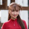 Hồng Phương