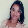 aniellemsantana