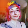 B 🌈❤️