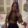 aninha_aragao10