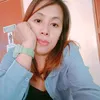 analynadriatico26