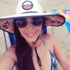 carlamar.02