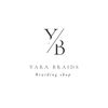 yara_braids