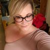 missbramley23