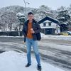 sunkuang