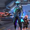 gabriel_aguilera09