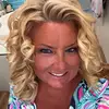 Traci