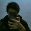 darkwonx