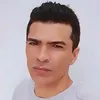 dogivansantos4