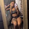 iam.naylee1
