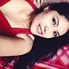amelirodriguez