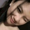 dela_nf
