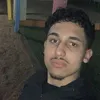 _caua9