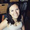 psychdoc88