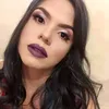 julianarondon83