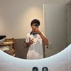 henry4m_