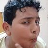 user5840296780187