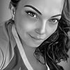 maryloulove3