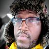 cornerdojotv