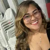 luizamelox