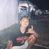 andremahatir_