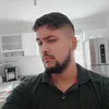 jonasribbeiro