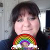 carolinedrolet4