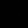 vial12334499483gsva