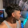 safu_1000