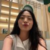 sasayeppeo