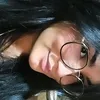 alinesnt_n