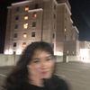 alexisperez418