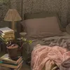 thefriedafiles