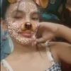 ericajane404