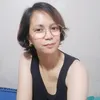 mellievillanueva