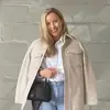 jackie_ross31