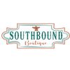 Southbound Boutique