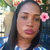 alejandrina7557