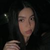 nahirxmarie