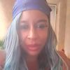 nicety52