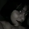 soulicia