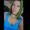 amandamarie_1031