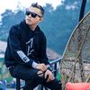 kholis_vijar