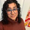 persianbeauty007