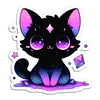 its.naru0