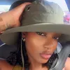 lau_gyal