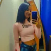 ariellaw018